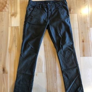 Guess - Los Angeles Jeans
